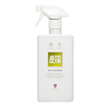 Autoglym Autofresh 500ml