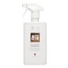 Autoglym Active Insect Remover 500ml