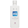 Autoglym Car Glass Polish 325ml