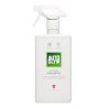Autoglym Interior Shampoo 500ml