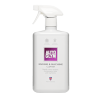 Autoglym Engine & Machine Cleaner 1000ml