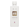 Autoglym Extra Gloss Protection 325ml
