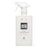 Autoglym Instant Tyre Dressing 500ml