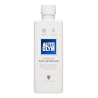 Autoglym Intensive Tar Remover 325ml