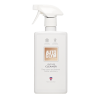 Autoglym Leather Cleaner 500ml