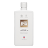 Autoglym Leather Care Balm 500ml