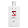 Autoglym Super Resin Polish 500ml