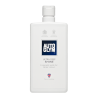 Autoglym Ultra Deep Shine 500ml
