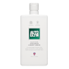 Autoglym Bodywork Shampoo Conditioner 500ml