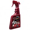 Meguiar's Quik Detailer 473ml