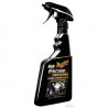Meguiar's Engine Dressing 450ml