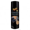 Meguiar's Convertible Weatherproofer 500ml