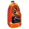 Meguiar's Gold Class Car Wash Shampoo & Conditioner 1893ml
