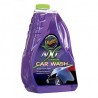 Meguiar's NXT Generation Car Wash 1893ml
