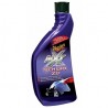 Meguiar's NXT Generation Tech Wax 2.0 532ml