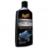 Meguiar's Ultimate Polish 473ml