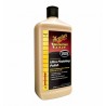 Meguiar's Ultra Finishing Polish 473ml