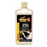 Meguiar's Speed Glaze 932ml