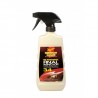 Meguiar's Final Inspection 473ml