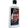 Meguiar's Plast-X 296ml