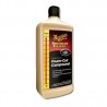 Meguiar's Foam Cut Compound 946ml
