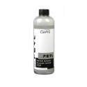 CarPro Perl Coat środek do pielęgnacji opon, plastiku, winylu, gumy 500ml