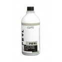 CarPro Perl Coat środek do pielęgnacji opon, plastiku, winylu, gumy 1000ml