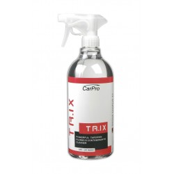 CarPro TRIX Tar & Iron Remover 1000ml