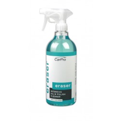 CarPro Eraser Intensive Polish & Oil Remover 1000ml