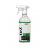 CarPro Tar X - Tar & Bug Remover 1000ml