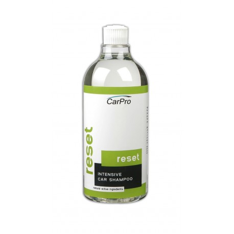 CarPro Reset Maintenance Shampoo 1000ml
