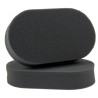 Monster Shine - Applicator Finishing