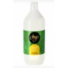 Shiny Garage Perfect Active Foam 1L