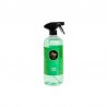 Shiny Garage Interior Cleaner 1L
