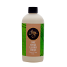 Shiny Garage Care for Me Leather Cream 500ml