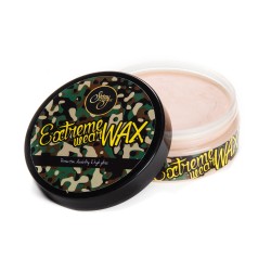 Shiny Garage Extreme Wear Wax 200g