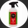 Shiny Garage Carnauba Spray Wax 500ml