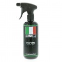 Monello Perfetto Detailer Spray 500ml