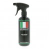 Monello Non-Ferro 500ml