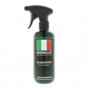 Monello Acquafobia 500ml