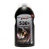 Scholl Concepts S30+ Nano-Compound 1000g