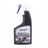 Scholl Concepts RIM 7 Wheel Cleaner Gel 500ml