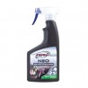 Scholl Concepts NEO Polymer Protection 500ml