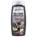 Scholl Concepts SLIME Tyre Dressing 500ml