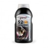 Scholl Concepts S2 Orange Rubbing Compound 1kg