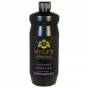 Wolf's Chemicals Fallout Remover Deironizer 1L