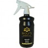 Wolf's Chemicals Quick Wax Quickie 500ml