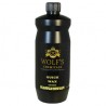 Wolf's Chemicals Quick Wax Quickie 1L