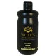 Wolf's Chemicals Liquid Wax Blue Moon 500ml