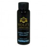 Wolf's Chemicals Nano Paint Sealant Hard Body 150ml